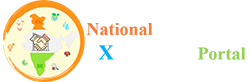 CSR Exchange