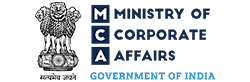 MCA21