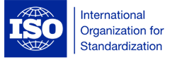 ISO 9001:2015