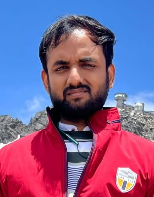 Help For Education