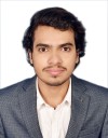 Abhishek Anand