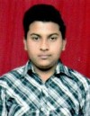 Ashutosh Kumar Gupta