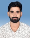 Vicky Anand