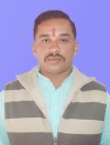 Mukesh Kumar Singh